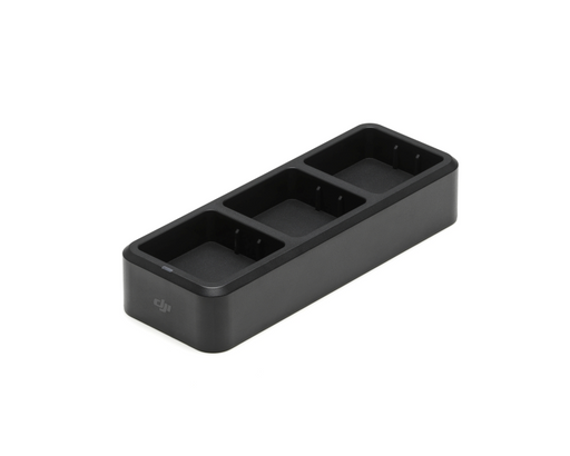 DJI Mavic 3 Enterprise Charging Hub 100W