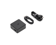 DJI USB-C Power Adapter 100W