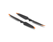 DJI Mavic 3 Enterprise Propellers (Part 03)