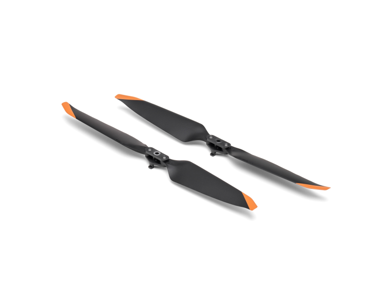 DJI Mavic 3 Enterprise Propellers (Part 03)