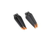 DJI Mavic 3 Enterprise Propellers (Part 03)