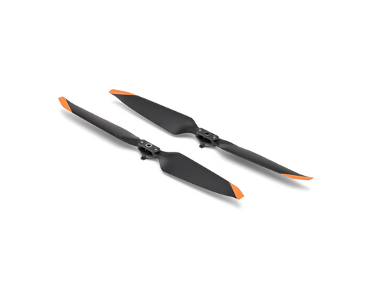 DJI Mavic 3 Enterprise Propellers (Part 03)