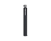 DJI Osmo Action 3 Extension Pole Kit 1.5m