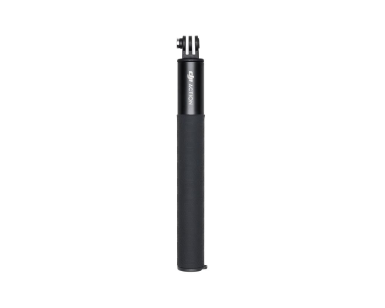 DJI Osmo Action 3 Extension Pole Kit 1.5m