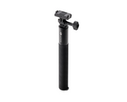 DJI Osmo Action 3 Extension Pole Kit 1.5m