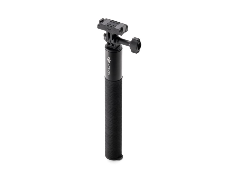 DJI Osmo Action 3 Extension Pole Kit 1.5m