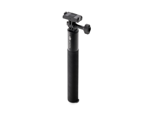 DJI Osmo Action 3 Extension Pole Kit 1.5m