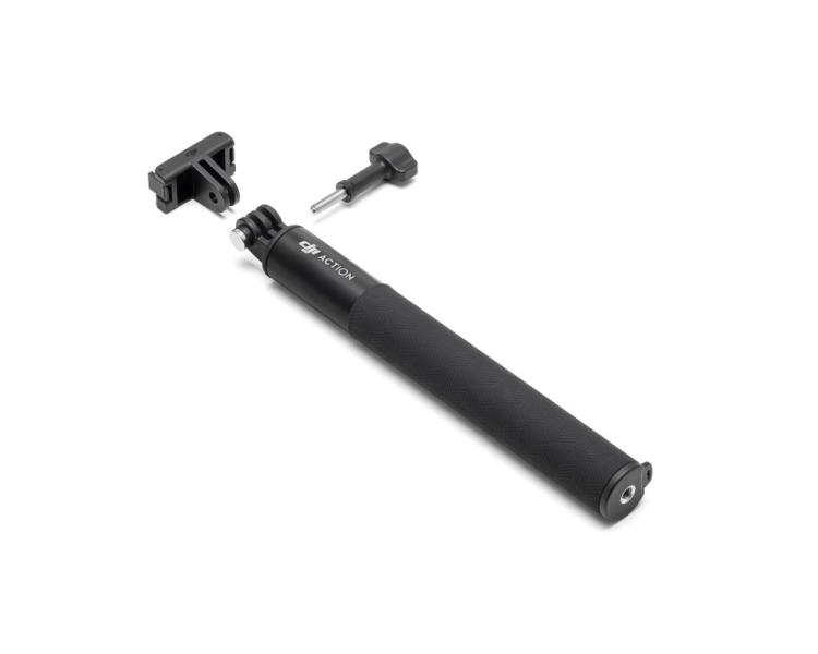 DJI Osmo Action 3 Extension Pole Kit 1.5m