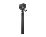 DJI Osmo Action 3 Extension Pole Kit 1.5m