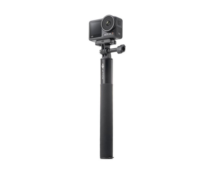 DJI Osmo Action 3 Extension Pole Kit 1.5m