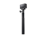 DJI Osmo Action 3 Extension Pole Kit 1.5m