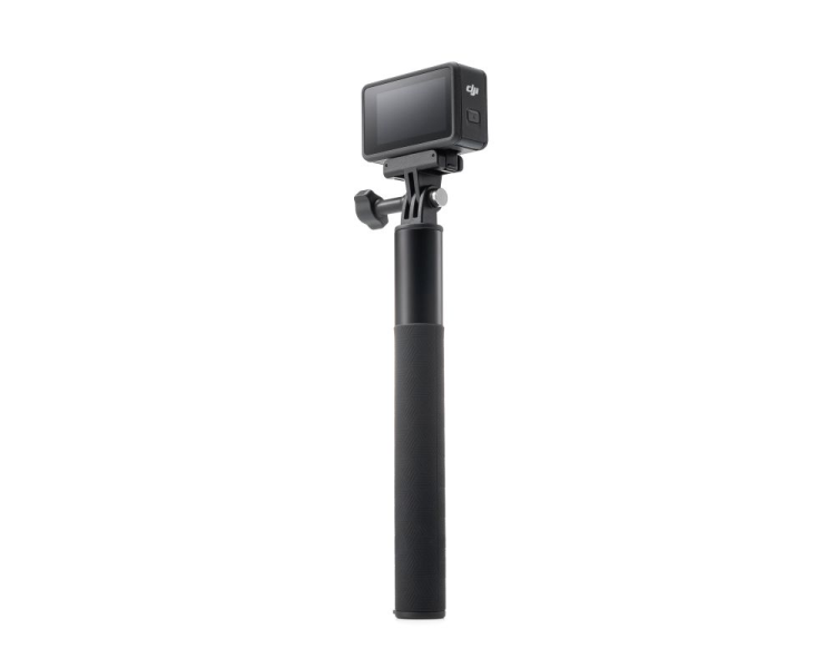 DJI Osmo Action 3 Extension Pole Kit 1.5m