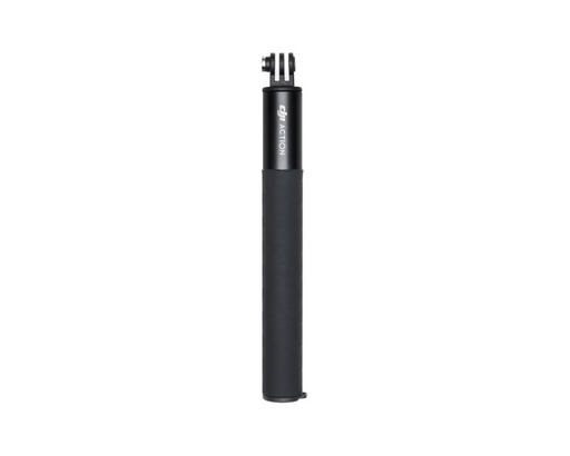 DJI Osmo Action 3 Extension Pole Kit 1.5m