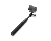 DJI Osmo Action 3 Extension Pole Kit 1.5m