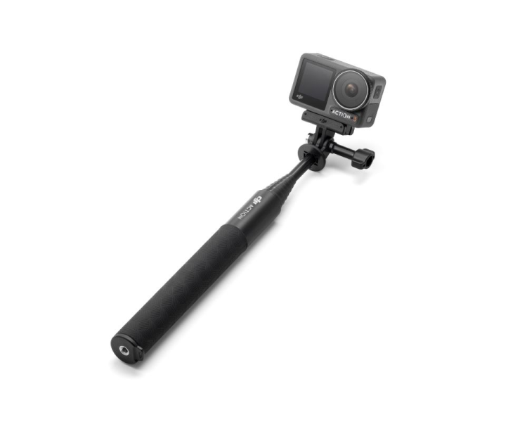 DJI Osmo Action 3 Extension Pole Kit 1.5m
