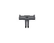 DJI Osmo Action 3 Extension Pole Kit 1.5m