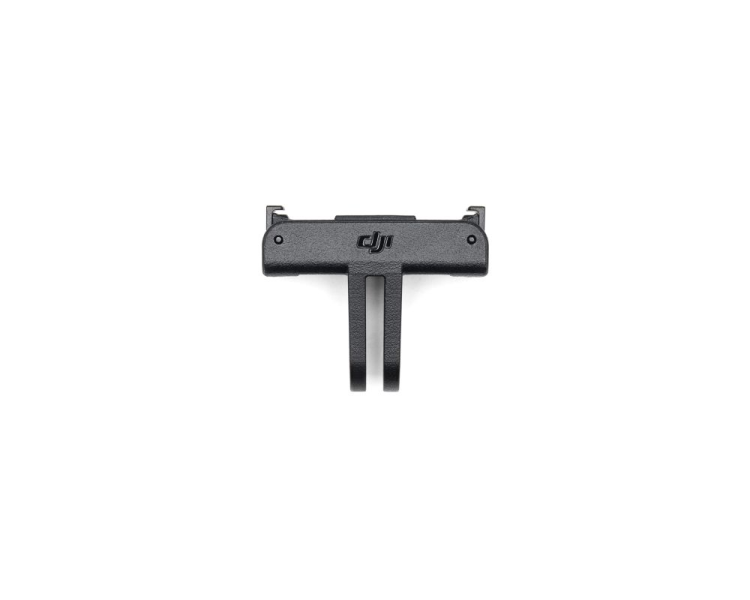 DJI Osmo Action 3 Extension Pole Kit 1.5m