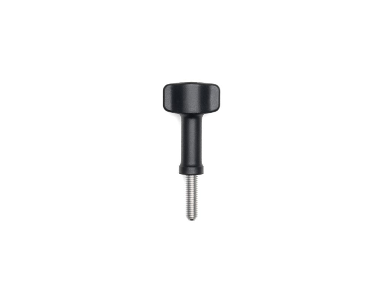 DJI Osmo Action 3 Extension Pole Kit 1.5m
