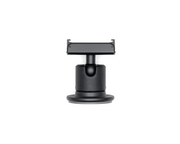 DJI Osmo Magnetic Ball-Joint Adapter Mount