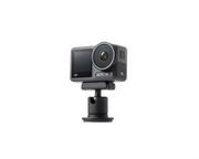 DJI Osmo Magnetic Ball-Joint Adapter Mount