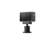 DJI Osmo Magnetic Ball-Joint Adapter Mount