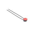 DJI Osmo Action Surf Mounts - Camera Accessories