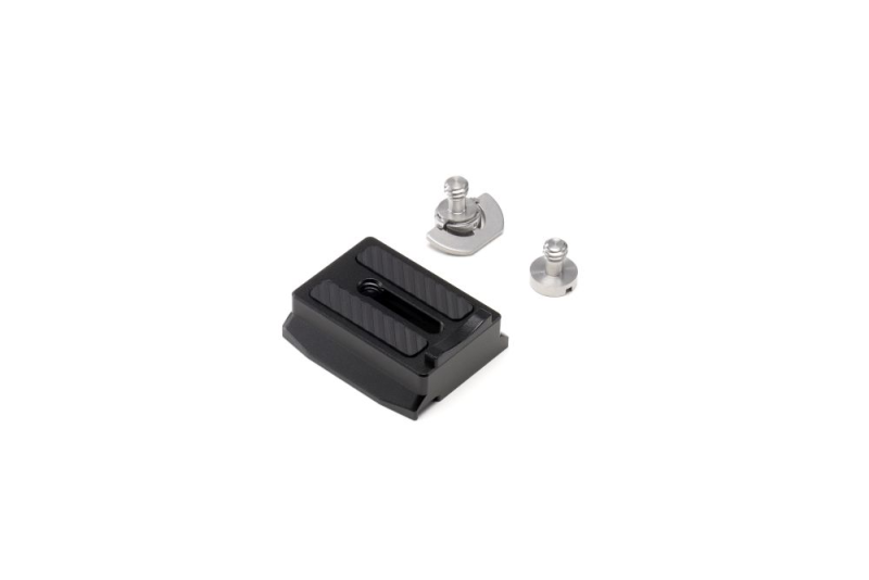 DJI RS Mini Quick Release Plate