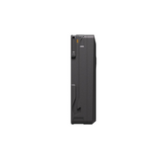 DJI Inspire 3 Intelligent Battery TB51