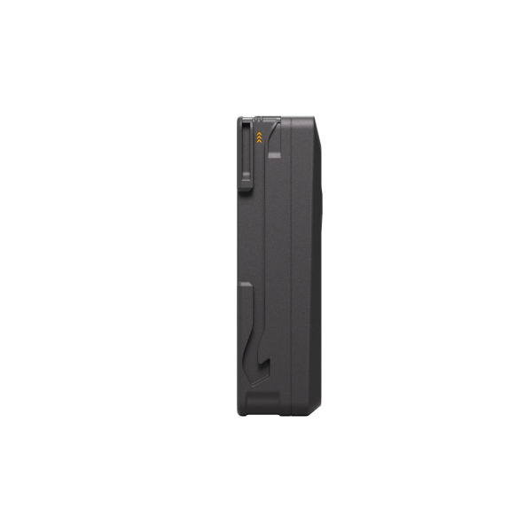 DJI Inspire 3 Intelligent Battery TB51
