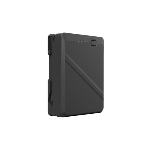 DJI Inspire 3 Intelligent Battery TB51