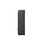 DJI Inspire 3 Intelligent Battery TB51