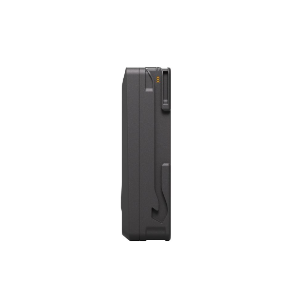 DJI Inspire 3 Intelligent Battery TB51