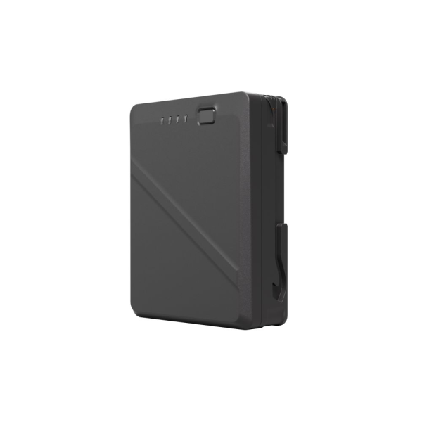 DJI Inspire 3 Intelligent Battery TB51