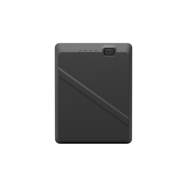 DJI Inspire 3 Intelligent Battery TB51