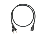 DJI Inspire 3 TB51 Power Cable for Intelligent Charging Hub