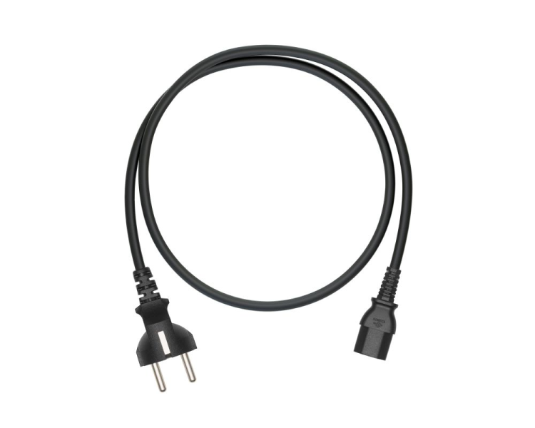 DJI Inspire 3 TB51 Power Cable for Intelligent Charging Hub