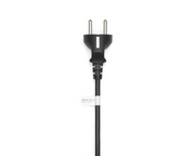 DJI Inspire 3 TB51 Power Cable for Intelligent Charging Hub