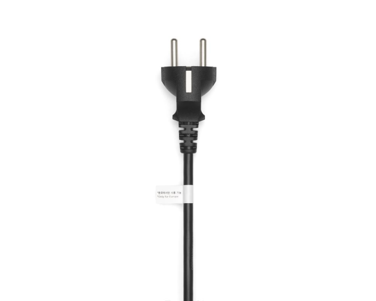 DJI Inspire 3 TB51 Power Cable for Intelligent Charging Hub