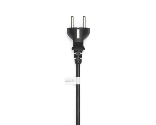 DJI Inspire 3 TB51 Power Cable for Intelligent Charging Hub