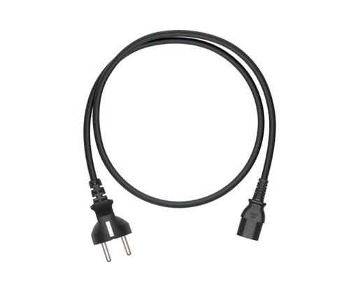 DJI Inspire 3 TB51 Power Cable for Intelligent Charging Hub