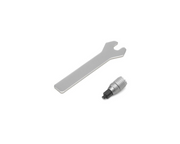 DJI RC Plus Adjustable Height Control Sticks