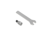 DJI RC Plus Adjustable Height Control Sticks