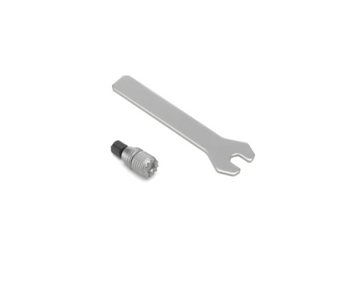 DJI RC Plus Adjustable Height Control Sticks