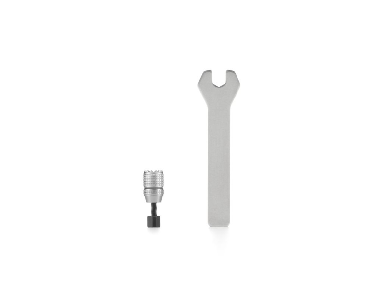 DJI RC Plus Adjustable Height Control Sticks