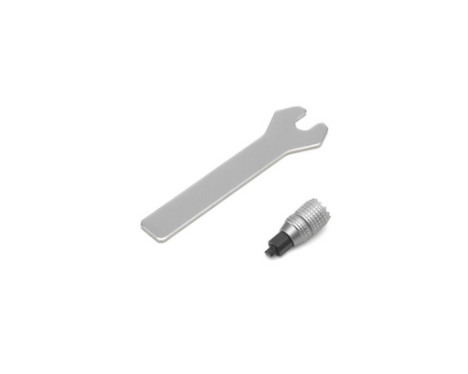 DJI RC Plus Adjustable Height Control Sticks