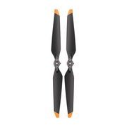 DJI Inspire 3 Folding Quick-Release Propellers (Pair)