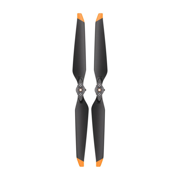 DJI Inspire 3 Folding Quick-Release Propellers (Pair)