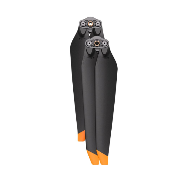 DJI Inspire 3 Folding Quick-Release Propellers (Pair)