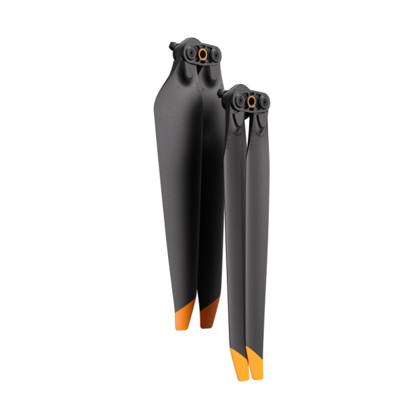 DJI Inspire 3 Folding Quick-Release Propellers (Pair)