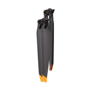 DJI Inspire 3 Folding Quick-Release Propellers (Pair)